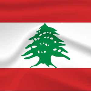 Ambassador Visit - Sunday 29th March